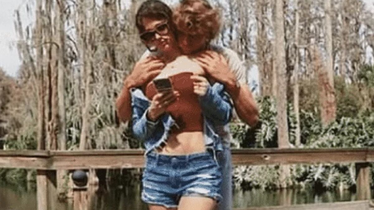 Zverev