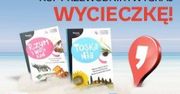 Wygraj wakacje!