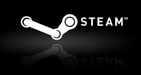 valve steam logo klient udział raport system operacyjny windows 7 8 vista xp linux ubuntu canonical apple mac os