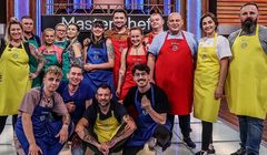 „MasterChef 10” od 12 września w TVN, w najbliższą niedzielę odcinek specjalny (wideo)