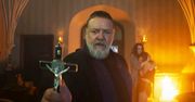 Ma na koncie Oscara, teraz zdobędzie Złotą Malinę? Bezlitosne nominacje dla najgorszych filmów