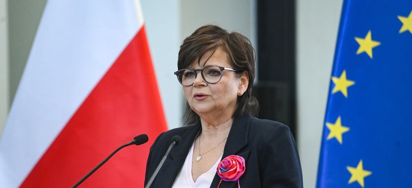 Zakaz e-papierosów w Polsce. Zdecydowany krok rządu