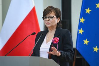 Zakaz e-papierosów w Polsce. Zdecydowany krok rządu