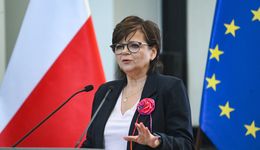 Zakaz e-papierosów w Polsce. Zdecydowany krok rządu