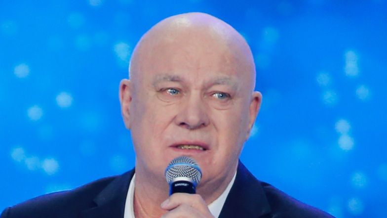 Prokuratura analizuję opinię ws. Ryszarda Rynkowskiego