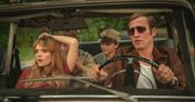 Bolesna klapa. Netflix podjął decyzję, co dalej z "Panem Samochodzikiem"