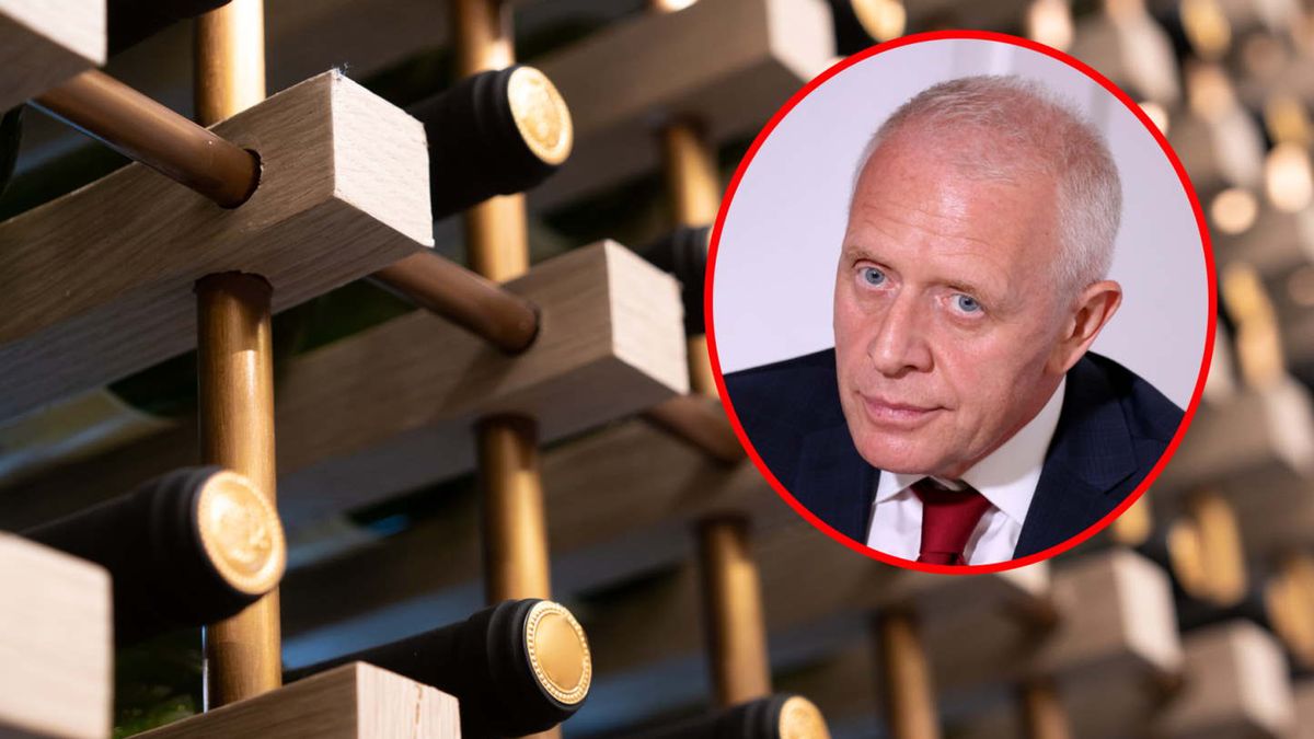 Czy istnieje taka ilość alkoholu, której wypicie jest bezpieczne dla zdrowia?