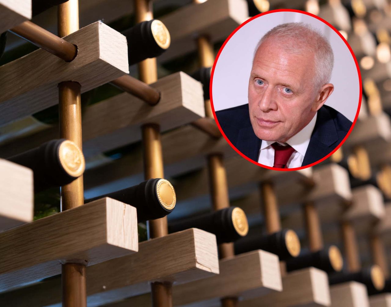 Czy istnieje dawka alkoholu bezpieczna dla zdrowia? Eksperci odpowiadają