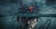 The Sinking City zniknęło ze Steama