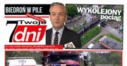 Twoje  7 dni 5/2018