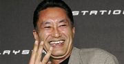 Sony opowiadać będzie też w Tokio - Kaz Hirai na celowniku