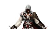 Wybierz aktora grającego Ezio w Assassin`s Creed 2