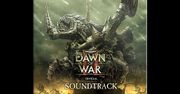 Darmocha: Soundtrack z Dawn of War 2