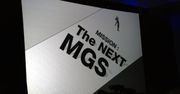 Nowy Metal Gear Solid nie tylko na Xboxa 360