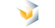 Square Enix chwyta kolejnego byka za rogi