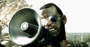 BBFC: Resident Evil 5 nie jest rasistowski