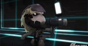 IGN pyta Media Molecule o sprzedaż LittleBigPlanet