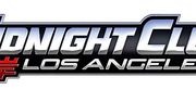 Midnight Club LA - uwaga na dodatek!