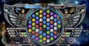 Puzzle Quest: Galactrix już w sieci