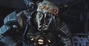 Zagraj z Insomniac Games w Resistance 2