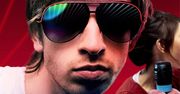 SingStar PS3 - recenzja