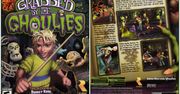 Grabbed by the Ghoulies kolejnym Originalsem