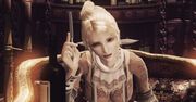 Galeria: Resonance of Fate