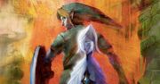Nowa Zelda zapowiedziana!