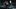 IGN pyta Media Molecule o sprzedaż LittleBigPlanet
