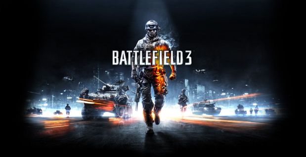 Turniej Battlefield 3 czytelników Polygamii - zapisy! [Forum]