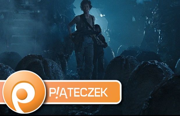 Piąteczek #54 - święta!