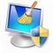 Ace Utilities icon