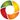 SoftMaker FreeOffice icon