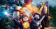 LEGO Hobbit — niedokończona opowieść