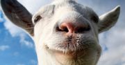 Goat Simulator — koza powiadasz?