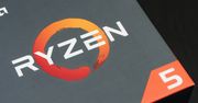 AMD Ryzen 5 1500X i Radeon RX 470 kontra zestaw z FX-8300 i RX 470