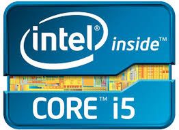 Intel - moc, która wreszcie musiała zaboleć (Pi...)