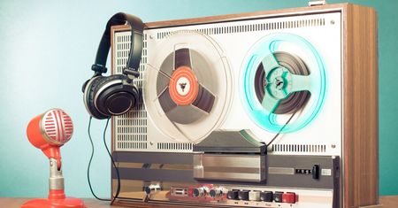 Audiofile pokochają Windows 10 dzięki wbudowanemu kodekowi FLAC