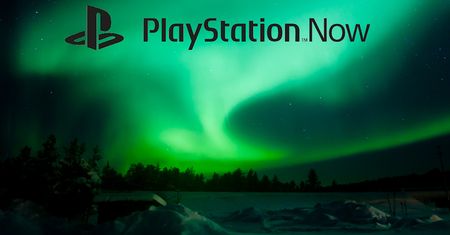 Abonament na wsteczną kompatybilność: niedrogie strumieniowanie gier PS3 na PS4