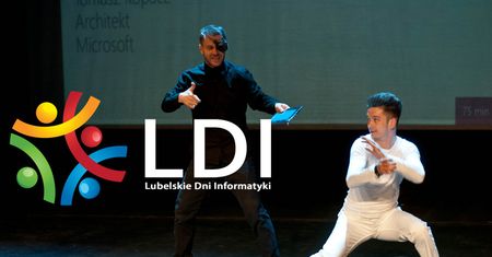 22 kwietnia Lublin będzie polską stolicą ICT