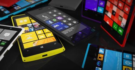 Windows 10 dla smartfonów już dostępny, ale nie dla wszystkich