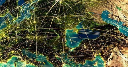 [MWC 2015] Dyrektor Nokii stanowczo sprzeciwia się neutralności Internetu