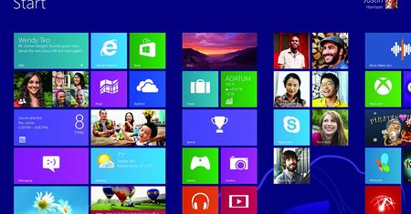 Windows 365 — system operacyjny dostępny w ramach abonamentu