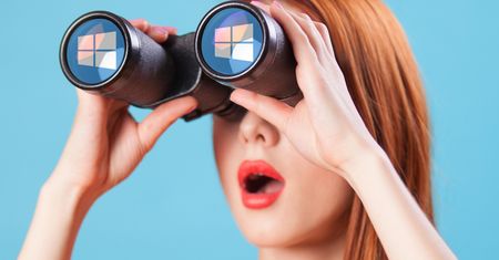 Windows 9 za darmo dla posiadaczy „siódemki”? By odeszła szybciej niż XP