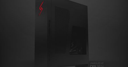 Prezenty od Valve: dziś nowy Steam dla iOS, jutro SteamOS i kolejny Steam Machine