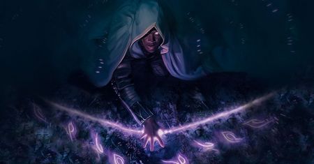 Dungeons & Dragons z oficjalną aplikacją. Mistrz gry z tabletem?