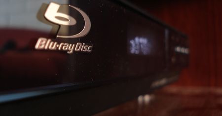 DRM AACS 2.0 złamany? Po sieci krąży kopia filmu z Blu-ray w UltraHD