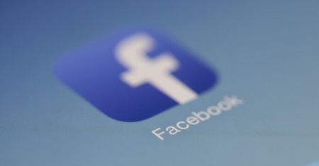 IFTTT: automatyczne archiwizowanie statusów z Facebooka w arkuszu