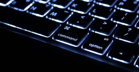 Keyboard Maestro 8.0: zrób jeszcze więcej z klawiaturą Maca