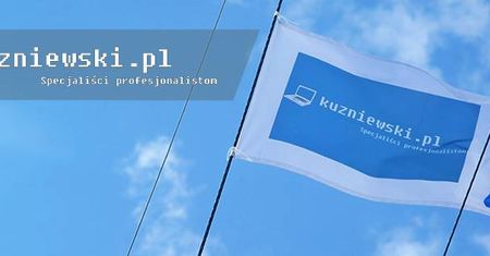 Upadek kuzniewski.pl to nie defraudacja, ale manipulacja i oszustwo